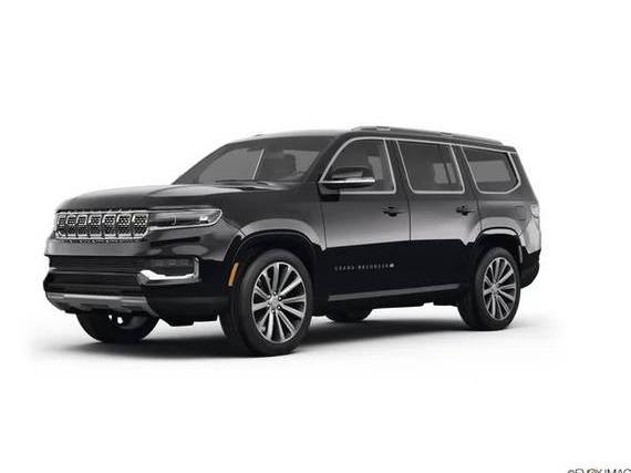 JEEP GRAND WAGONEER 2022 1C4SJVFJXNS151698 image JEEP GRAND WAGONEER 2022 1C4SJVFJXNS151698 image